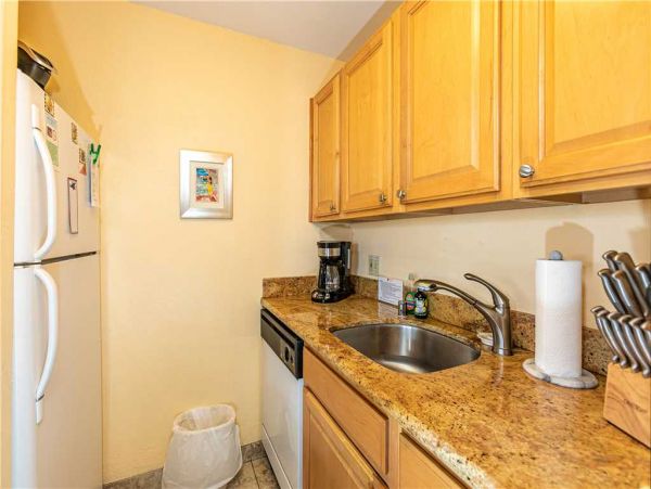 Kihei Condo 959202