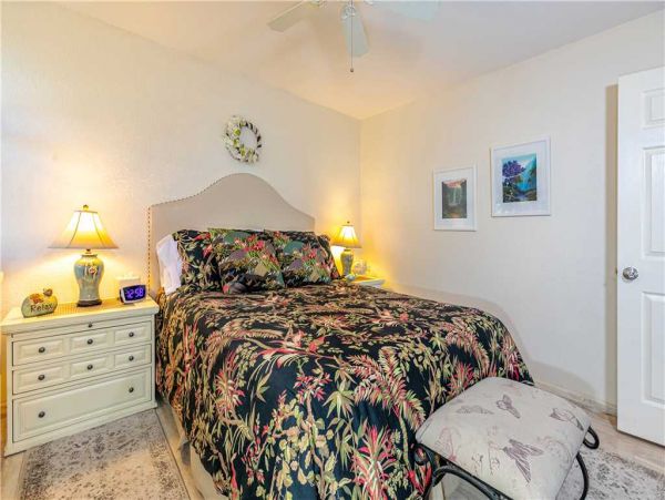 Kihei Condo 959202