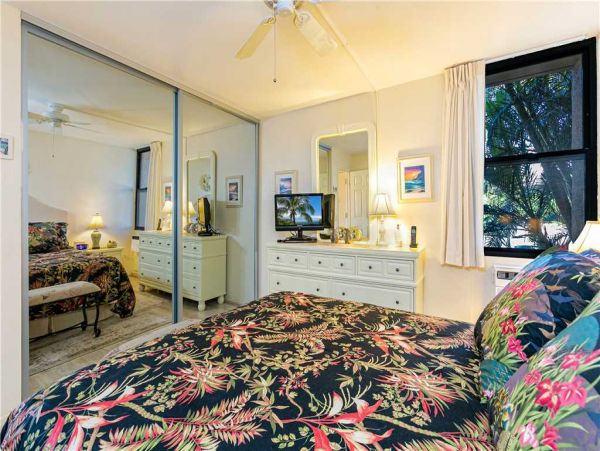 Kihei Condo 959202