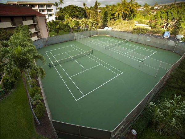 Kihei Condo 959202