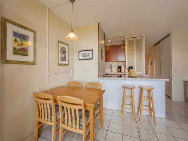 Kihei Condo 959203