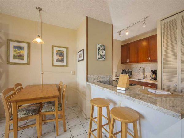 Kihei Condo 959203