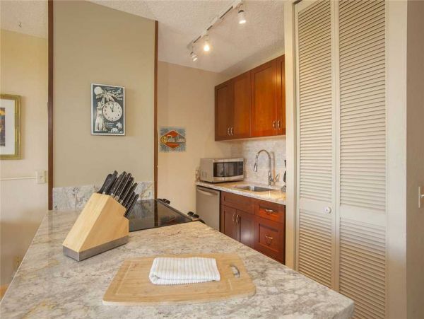 Kihei Condo 959203
