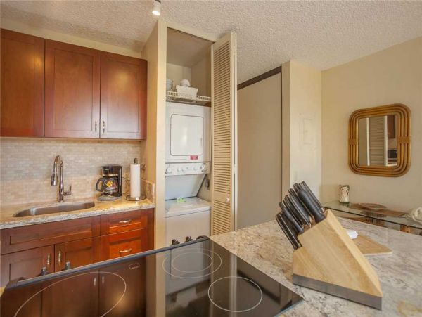 Kihei Condo 959203