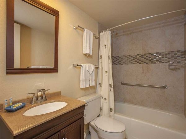 Kihei Condo 959203