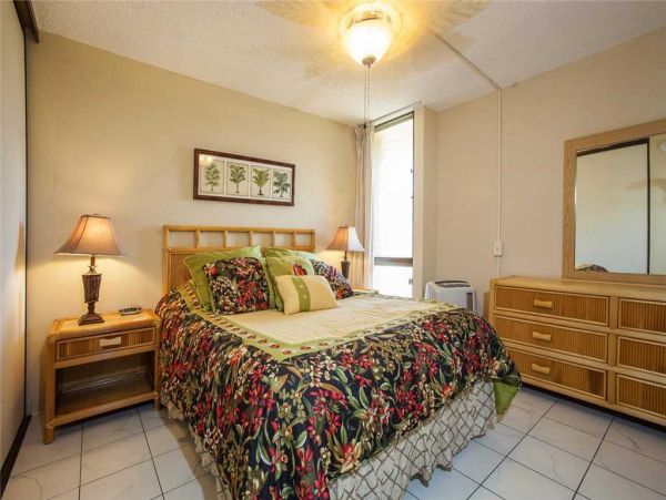 Kihei Condo 959203