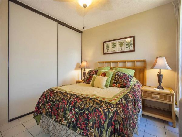 Kihei Condo 959203