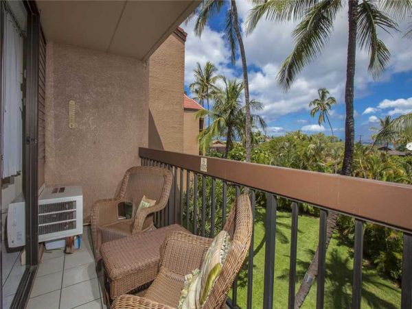 Kihei Condo 959203