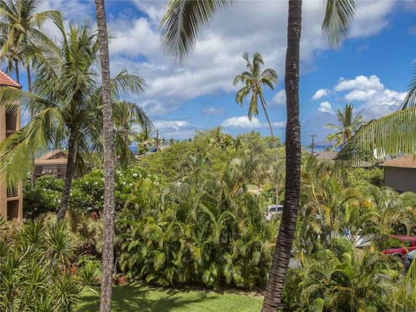 Kihei Condo 959203