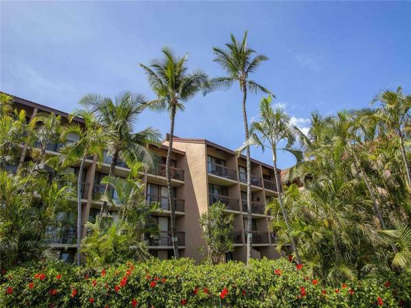 Kihei Condo 959203