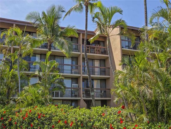 Kihei Condo 959203