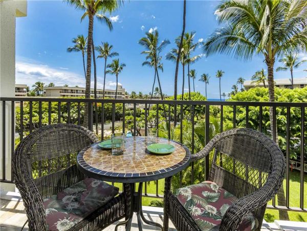 Wailea Condo 959204
