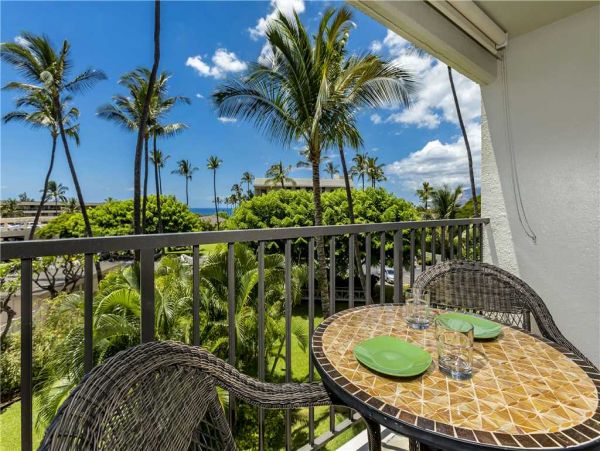 Wailea Condo 959204