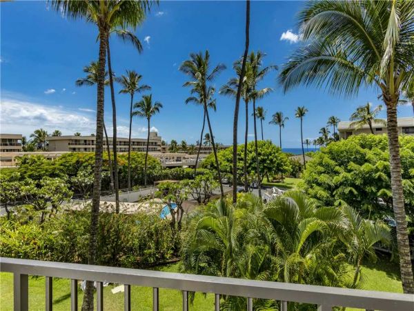 Wailea Condo 959204