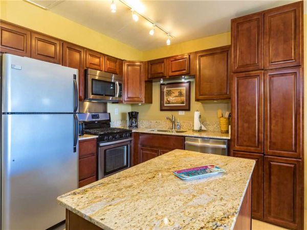 Wailea Condo 959204
