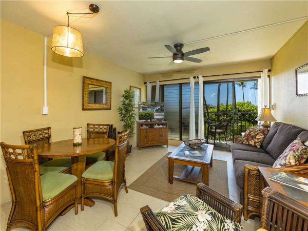 Wailea Condo 959204