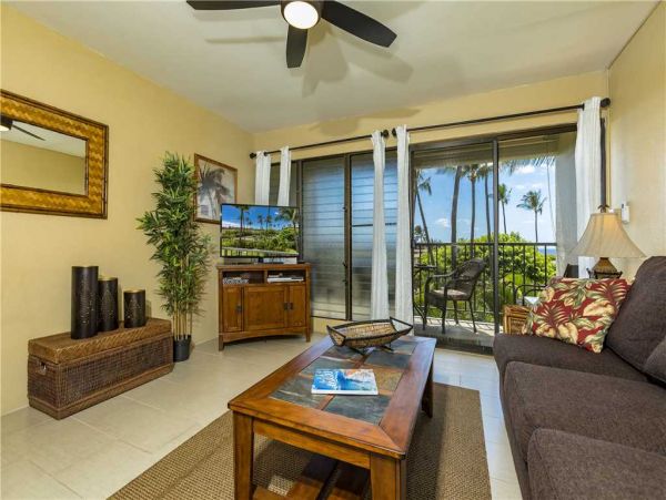 Wailea Condo 959204
