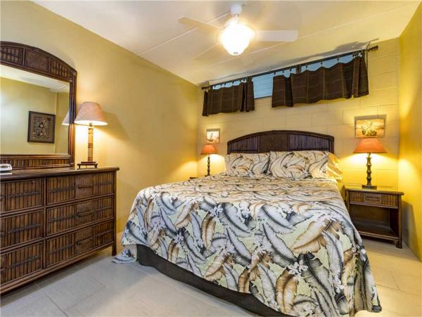 Wailea Condo 959204