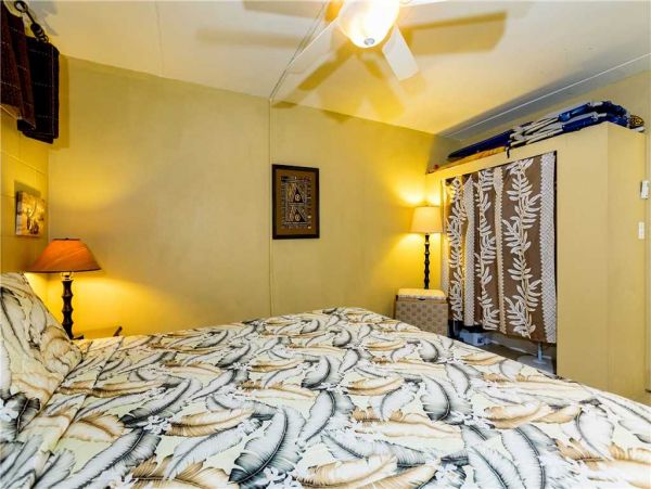 Wailea Condo 959204
