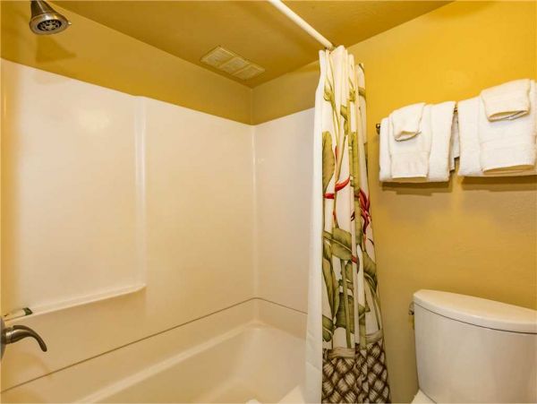 Wailea Condo 959204