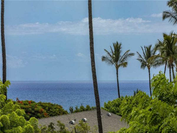Wailea Condo 959204