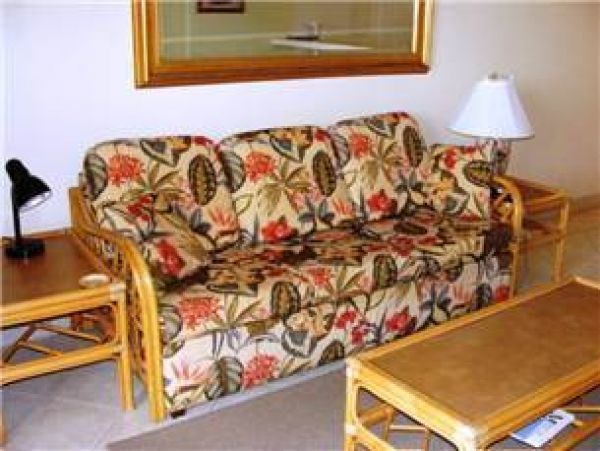 Kahana Condo 959205