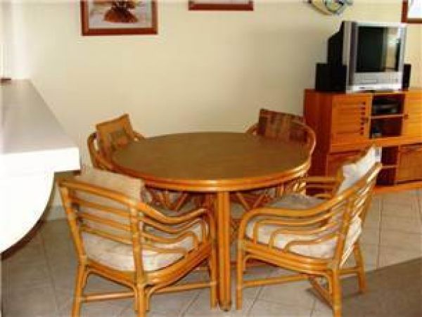 Kahana Condo 959205