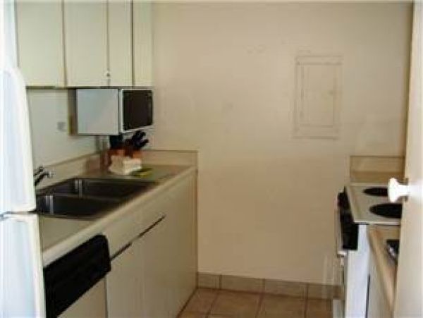 Kahana Condo 959205