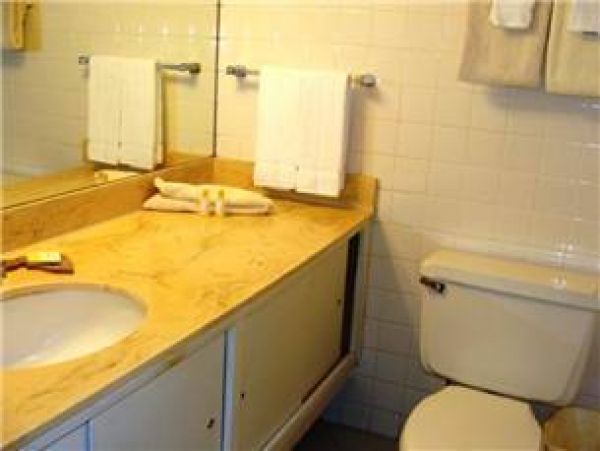 Kahana Condo 959205