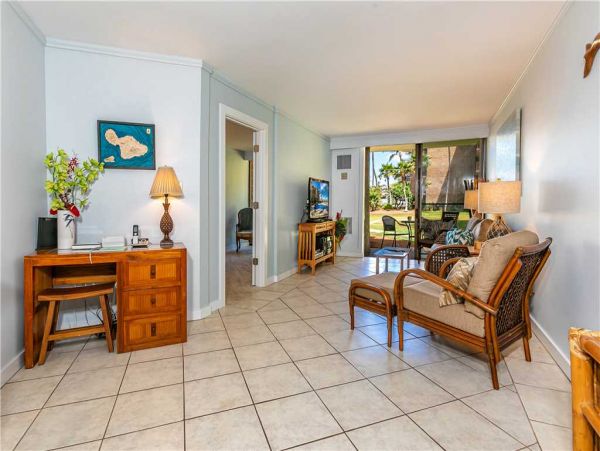 Kihei Condo 959206