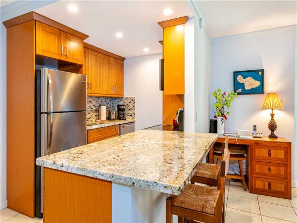 Kihei Condo 959206