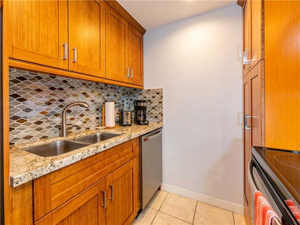 Kihei Condo 959206