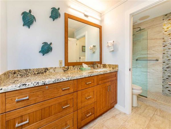 Kihei Condo 959206