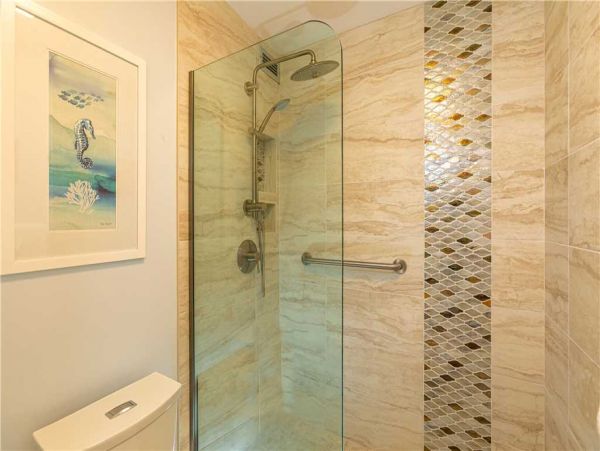 Kihei Condo 959206