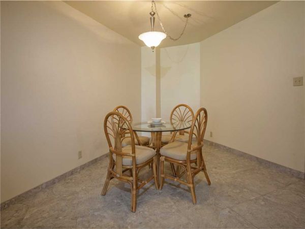 Kihei Condo 959207