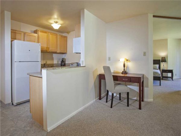 Kihei Condo 959207