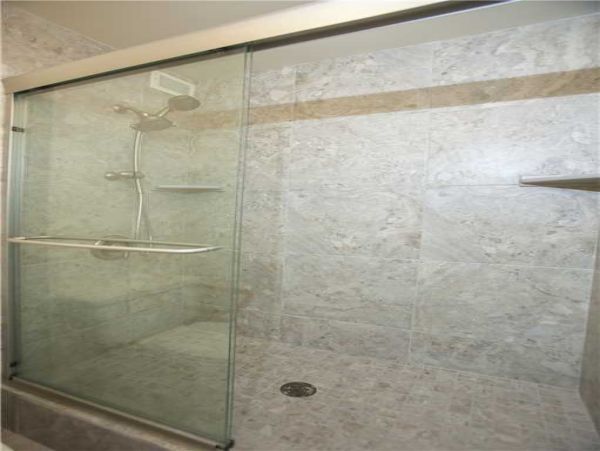 Kihei Condo 959207