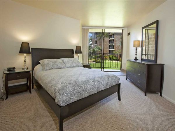 Kihei Condo 959207
