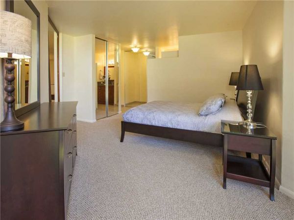 Kihei Condo 959207