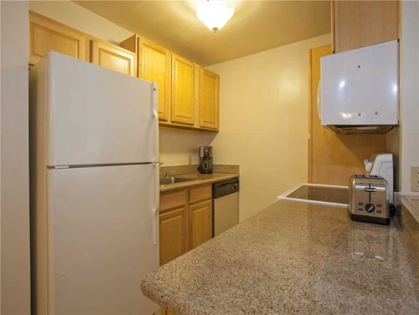 Kihei Condo 959207