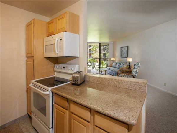 Kihei Condo 959207
