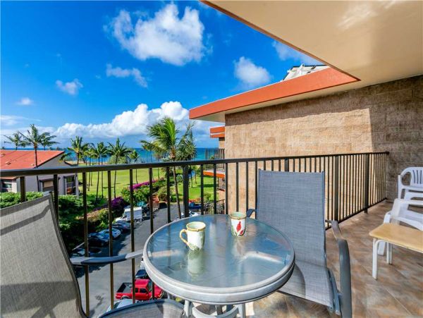 Kihei Condo 959210