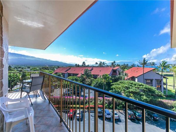 Kihei Condo 959210