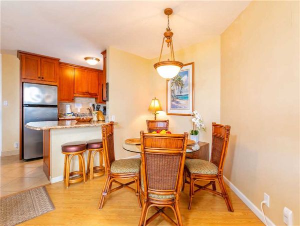 Kihei Condo 959210
