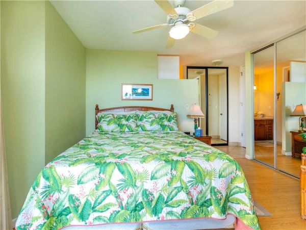 Kihei Condo 959210