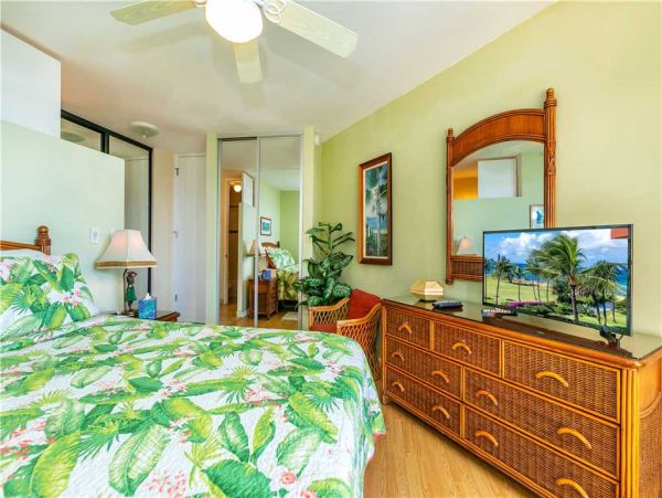 Kihei Condo 959210