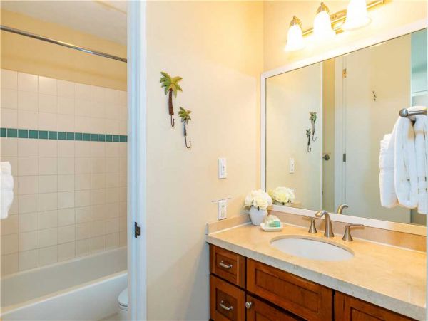 Kihei Condo 959210