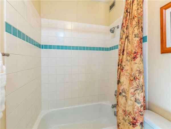 Kihei Condo 959210