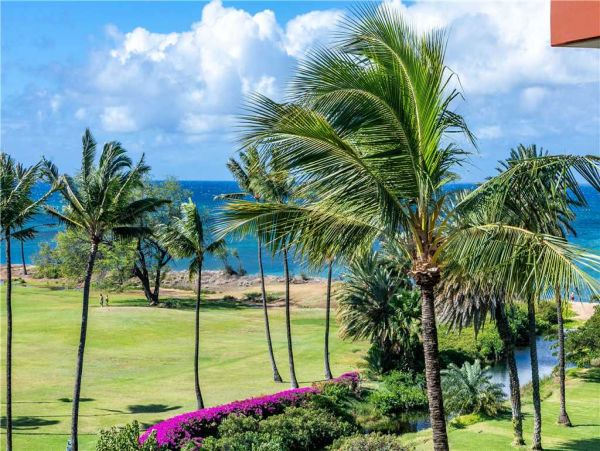 Kihei Condo 959210