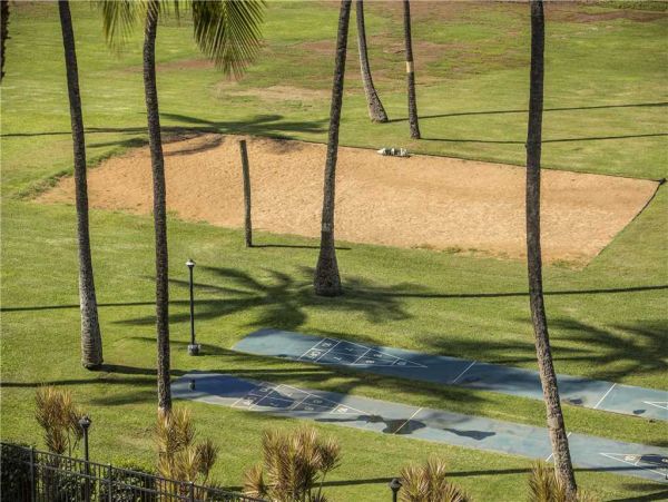 Kihei Condo 959210
